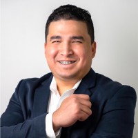 Wilson Gomez
