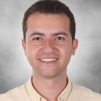 Bassem Mostafa