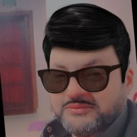 Majed Hassouneh