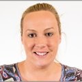 Laura Davies