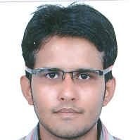 Naval Mantri