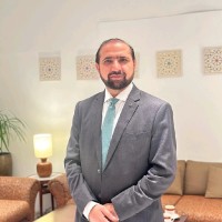 Sayed Mustafa