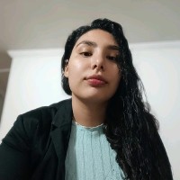 Fabiola Jofré Pizarro
