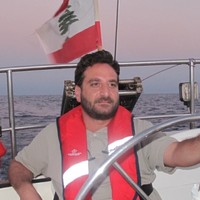 Philippe Kamel