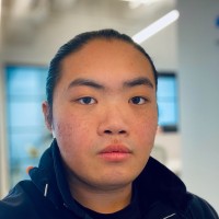 Jason Ng