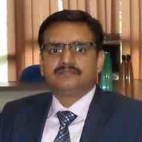 Shanker Singh