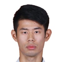 Fenghua Liu