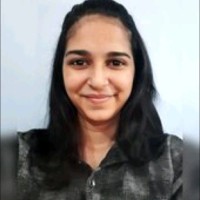 Anshu Rai