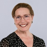 Angella Alexander