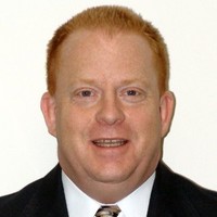 Robert Miller, Cfi, Cfei