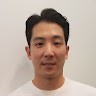Jee Won Park