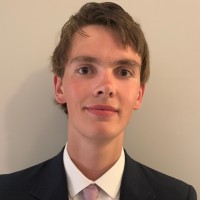 Cameron Parsons