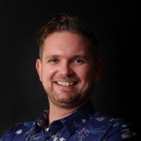 Jan Chris Wagenaar