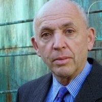 James Bernstein