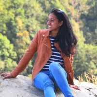 Prerna Kumari