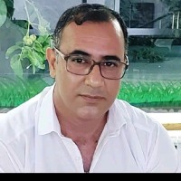 Saeid Ojagh