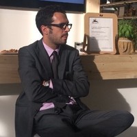 Marco Molinari