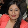 Maritza Torres