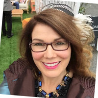 Kathy Payne, B. Com., Pcc, Cpcc, (Cphr Retired)