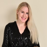 Annika Reimer