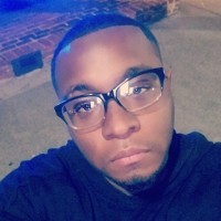 Chris Mcgriff