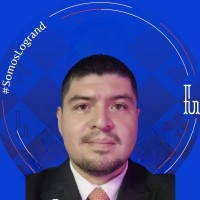 Francisco Javier Dieguez P.