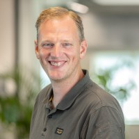 Tim Akkermans