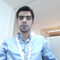 Mohd Salim