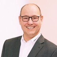 Peter Bitterlich