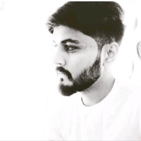 umesh sondigala