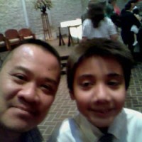 Ben Phung