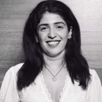 Harshala Kulkarni