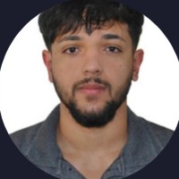 Thiago Fernandes