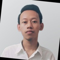 Wahdan Amarulloh