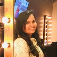 Dr Annapoorna K N