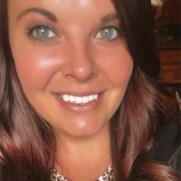 Angela Lunsford