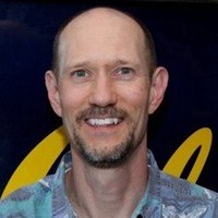Joel Rowland