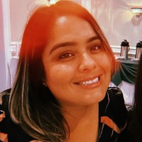 Nancy Landeros