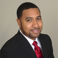Teo Adams