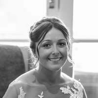 Sophie Victoria Clark