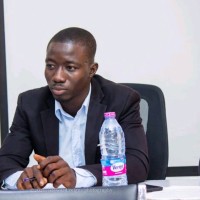 Azangbiok David