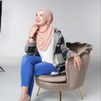 Adnita Farah Abdul Kadir