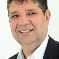 Valmir Souza
