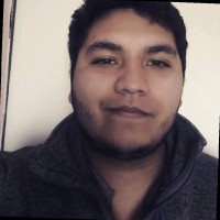Bastian Soto Hernández