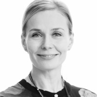 Sari Penttilä