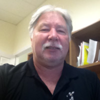 Wayne Dexter