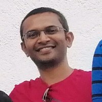 Nalinda Dinesh Gunathilaka