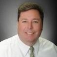 Gregory Schwab