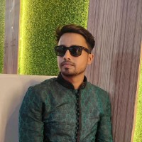 Azhar Hussain