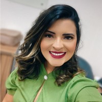 Laila Camargo